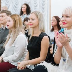 perm.joyfun.ru ng bal v soldatova 2016 32
