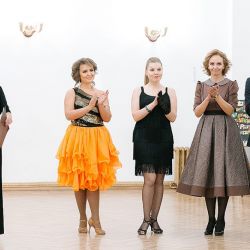 perm.joyfun.ru ng bal v soldatova 2016 34