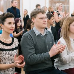 perm.joyfun.ru ng bal v soldatova 2016 35