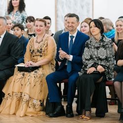 perm.joyfun.ru ng bal v soldatova 2016 36