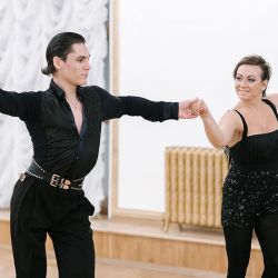 perm.joyfun.ru ng bal v soldatova 2016 39