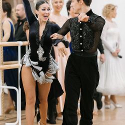 perm.joyfun.ru ng bal v soldatova 2016 4