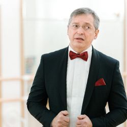 perm.joyfun.ru ng bal v soldatova 2016 40