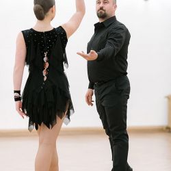 perm.joyfun.ru ng bal v soldatova 2016 41