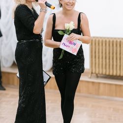 perm.joyfun.ru ng bal v soldatova 2016 42