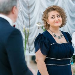 perm.joyfun.ru ng bal v soldatova 2016 43