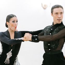 perm.joyfun.ru ng bal v soldatova 2016 44
