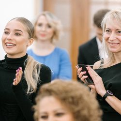 perm.joyfun.ru ng bal v soldatova 2016 5
