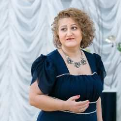 perm.joyfun.ru ng bal v soldatova 2016 6