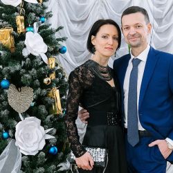 perm.joyfun.ru ng bal v soldatova 2016 8
