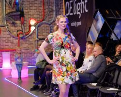 perm.joyfun.ru perm fashion 2017 15