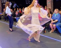 perm.joyfun.ru perm fashion 2017 20