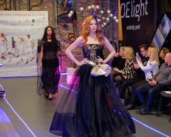 perm.joyfun.ru perm fashion 2017 27