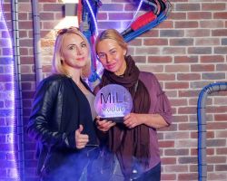 perm.joyfun.ru perm fashion 2017 28
