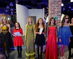 perm.joyfun.ru perm fashion 2017 4