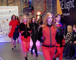 perm.joyfun.ru perm fashion 2017 7