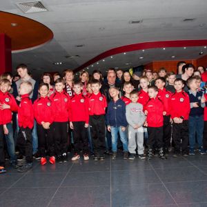 perm.joyfun.ru premiera korobka cinemapark amkar 3