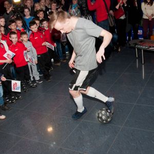 perm.joyfun.ru premiera korobka cinemapark amkar 32