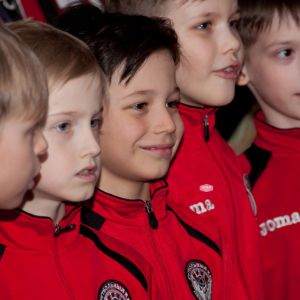 perm.joyfun.ru premiera korobka cinemapark amkar 4