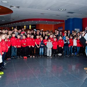 perm.joyfun.ru premiera korobka cinemapark amkar 9