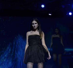 perm fashion festival 2017 40