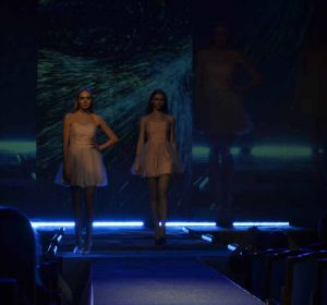 perm fashion festival 2017 43