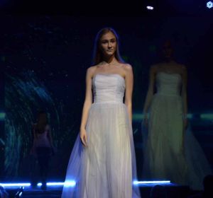 perm fashion festival 2017 45