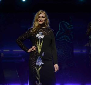 perm fashion festival 2017 61