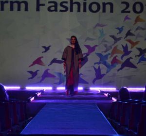 perm fashion festival 2017 62