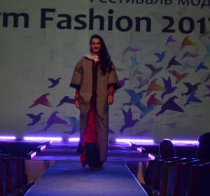 perm fashion festival 2017 63