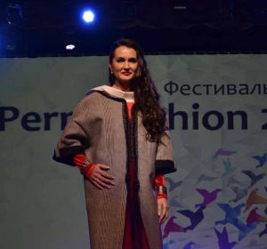 perm fashion festival 2017 65