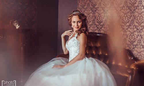 Фотопроект