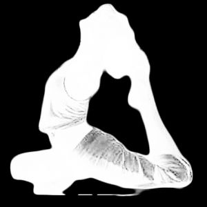 Тренажерный зал 