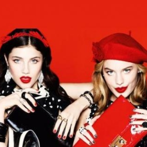 Accessorize,магазин аксессуаров