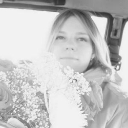 Евгения Шадрина,автор