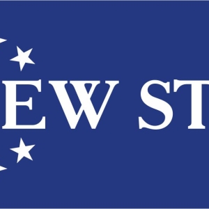 New Star, Фитнес-Центр